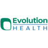 Evolution Health United States Jobs Expertini